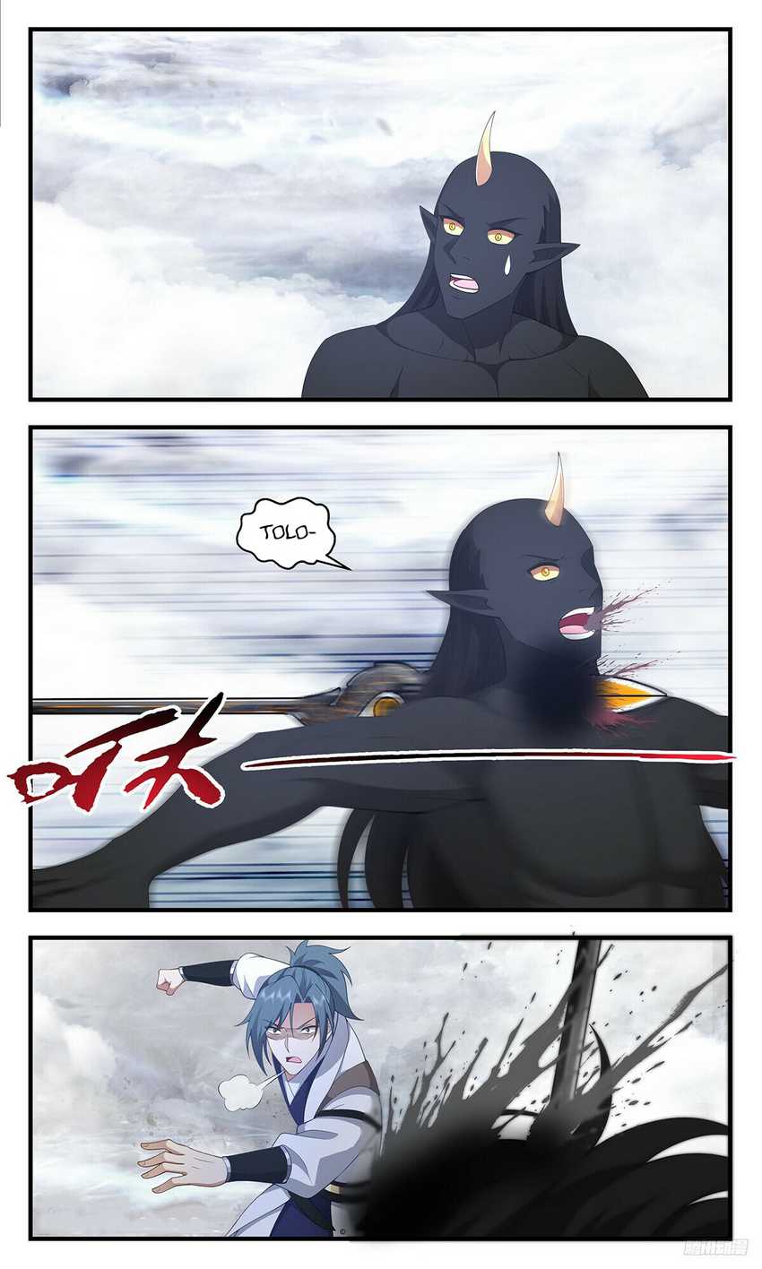 image-komik-martial-peak-chapter-3433-10/12