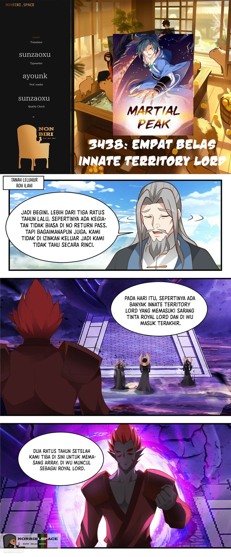image-komik-martial-peak-chapter-3438-0/12