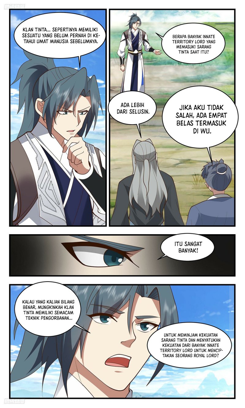 image-komik-martial-peak-chapter-3438-1/12