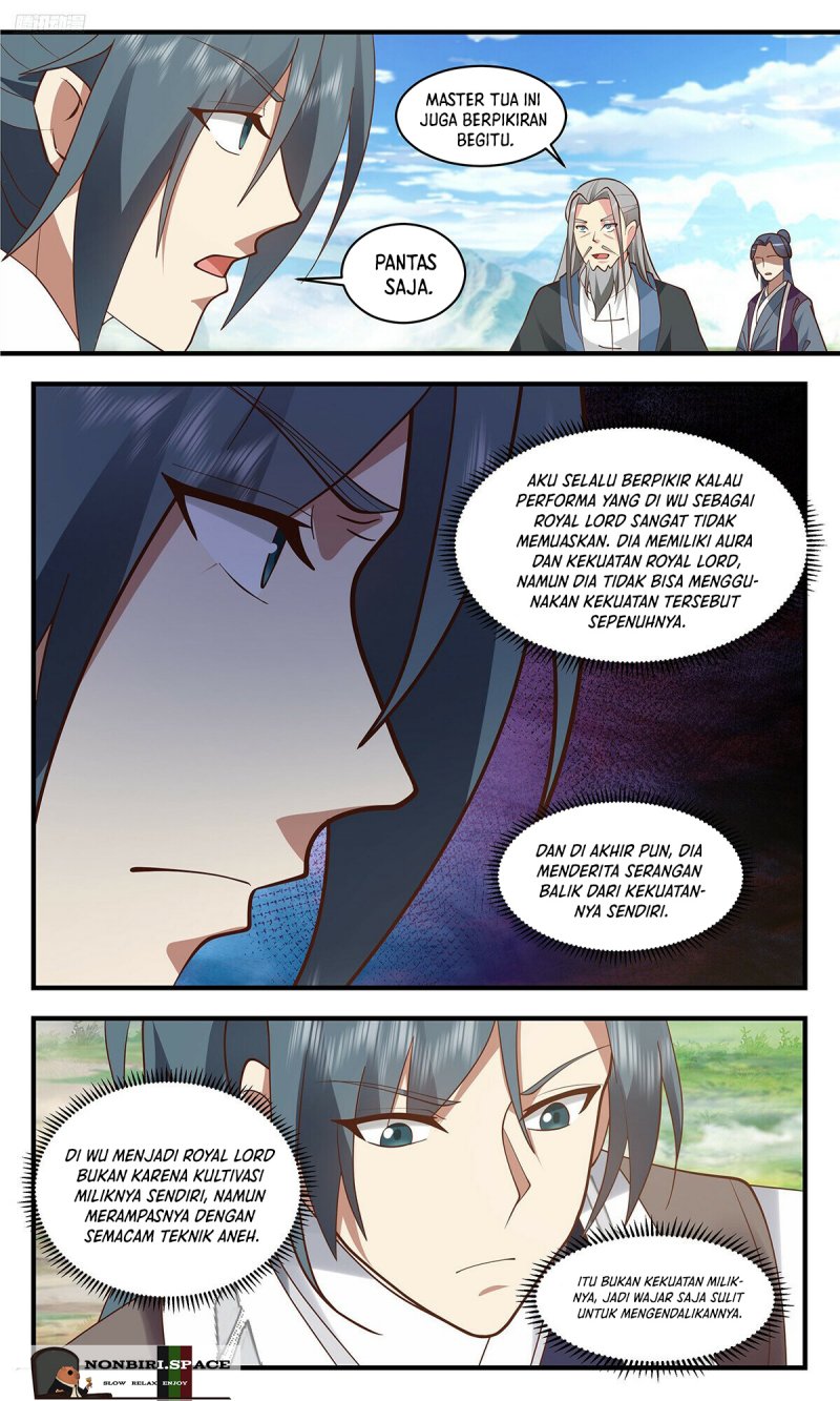 image-komik-martial-peak-chapter-3438-2/12