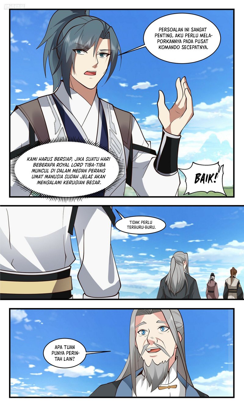 image-komik-martial-peak-chapter-3438-3/12