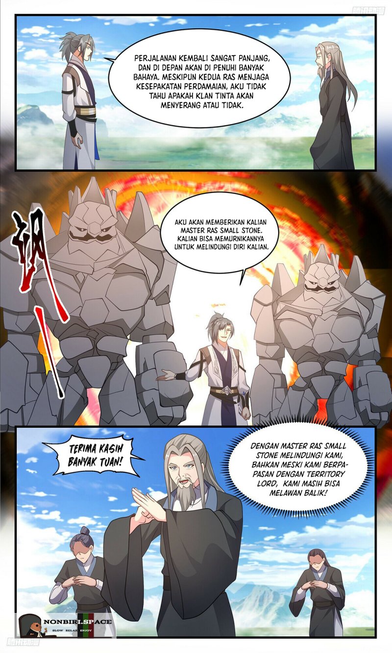 image-komik-martial-peak-chapter-3438-4/12