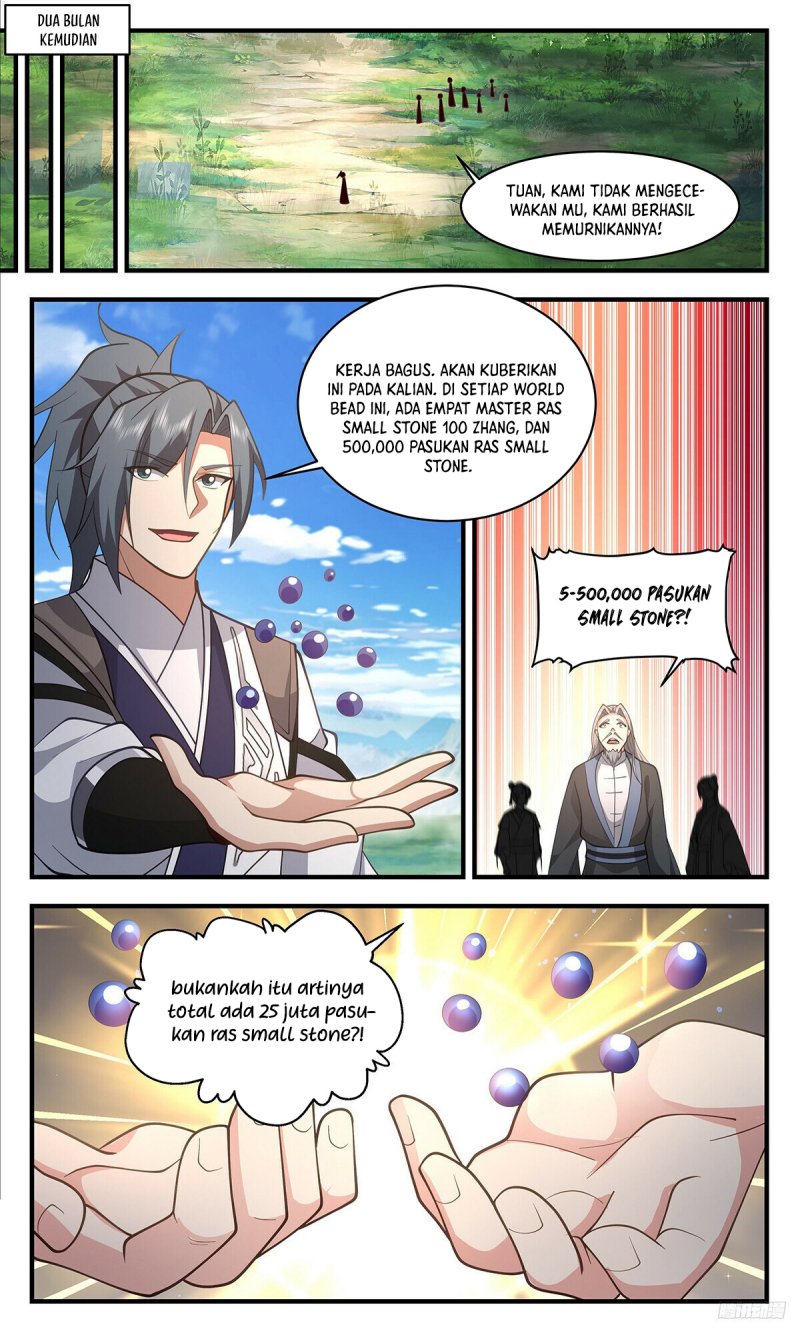 image-komik-martial-peak-chapter-3438-5/12