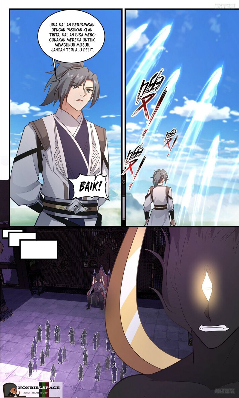 image-komik-martial-peak-chapter-3438-6/12