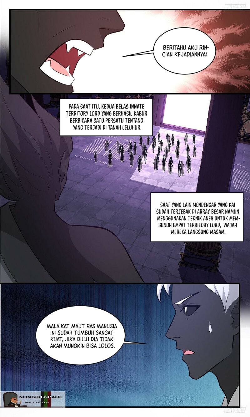 image-komik-martial-peak-chapter-3438-8/12