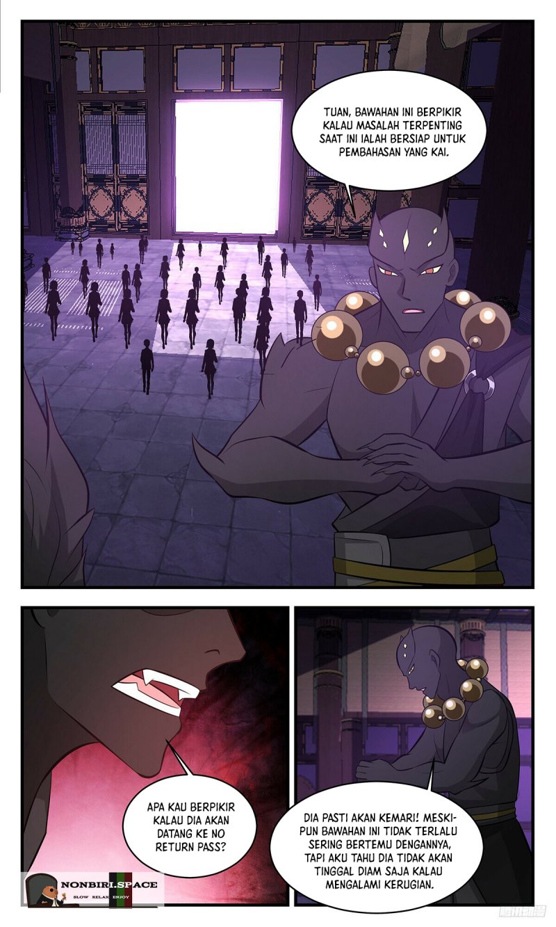 image-komik-martial-peak-chapter-3438-10/12