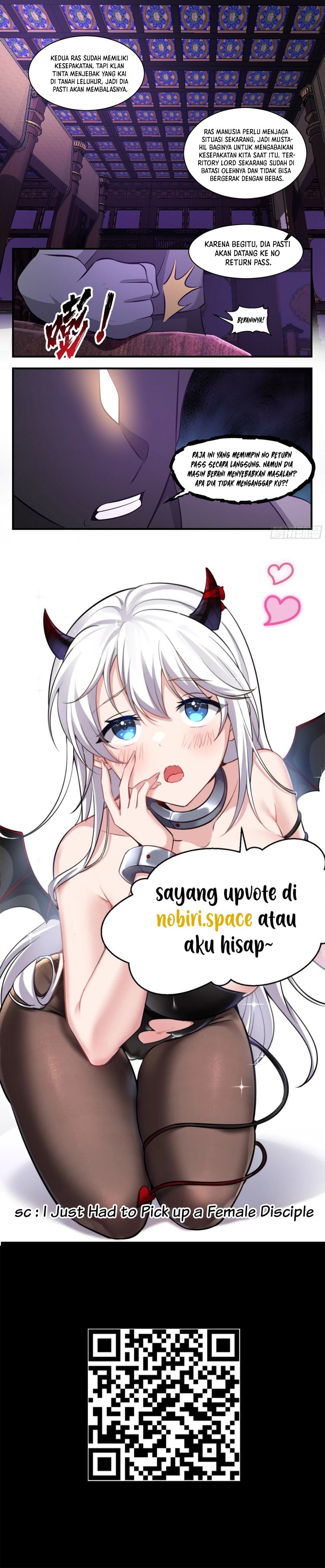 image-komik-martial-peak-chapter-3438-11/12