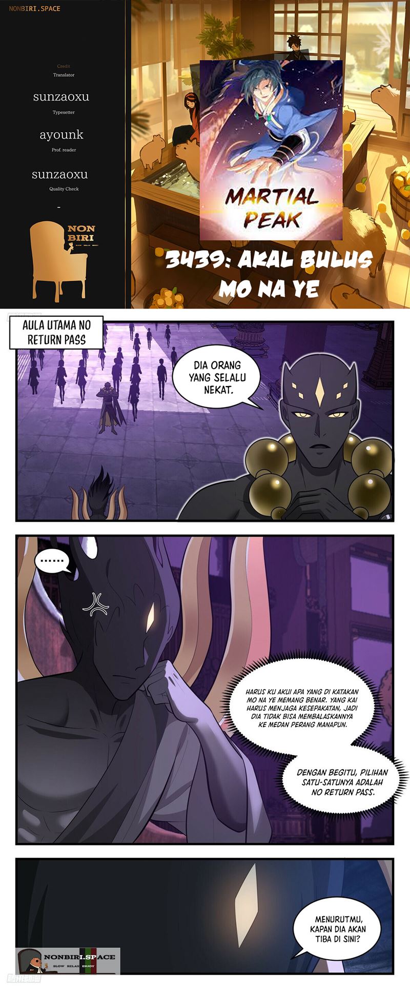 image-komik-martial-peak-chapter-3439-0/12