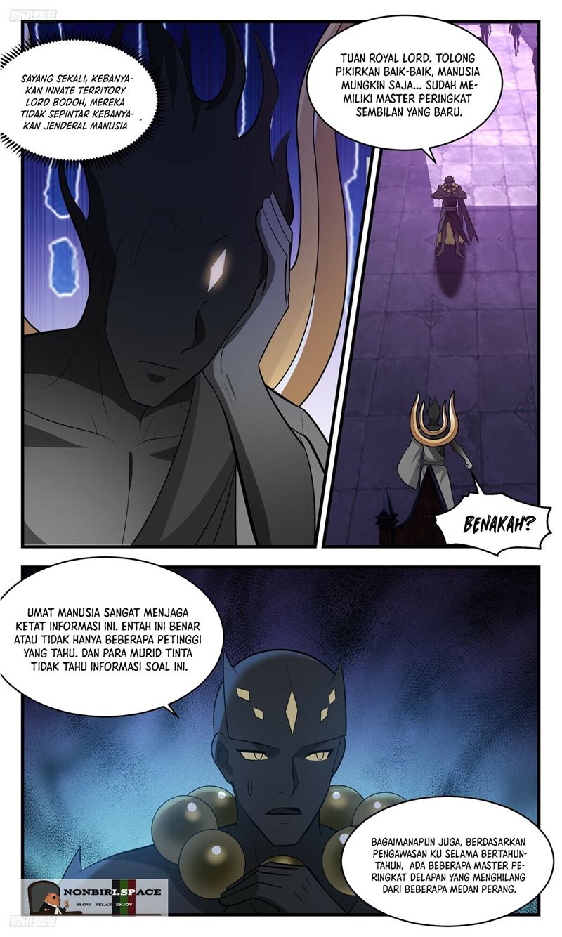 image-komik-martial-peak-chapter-3439-2/12