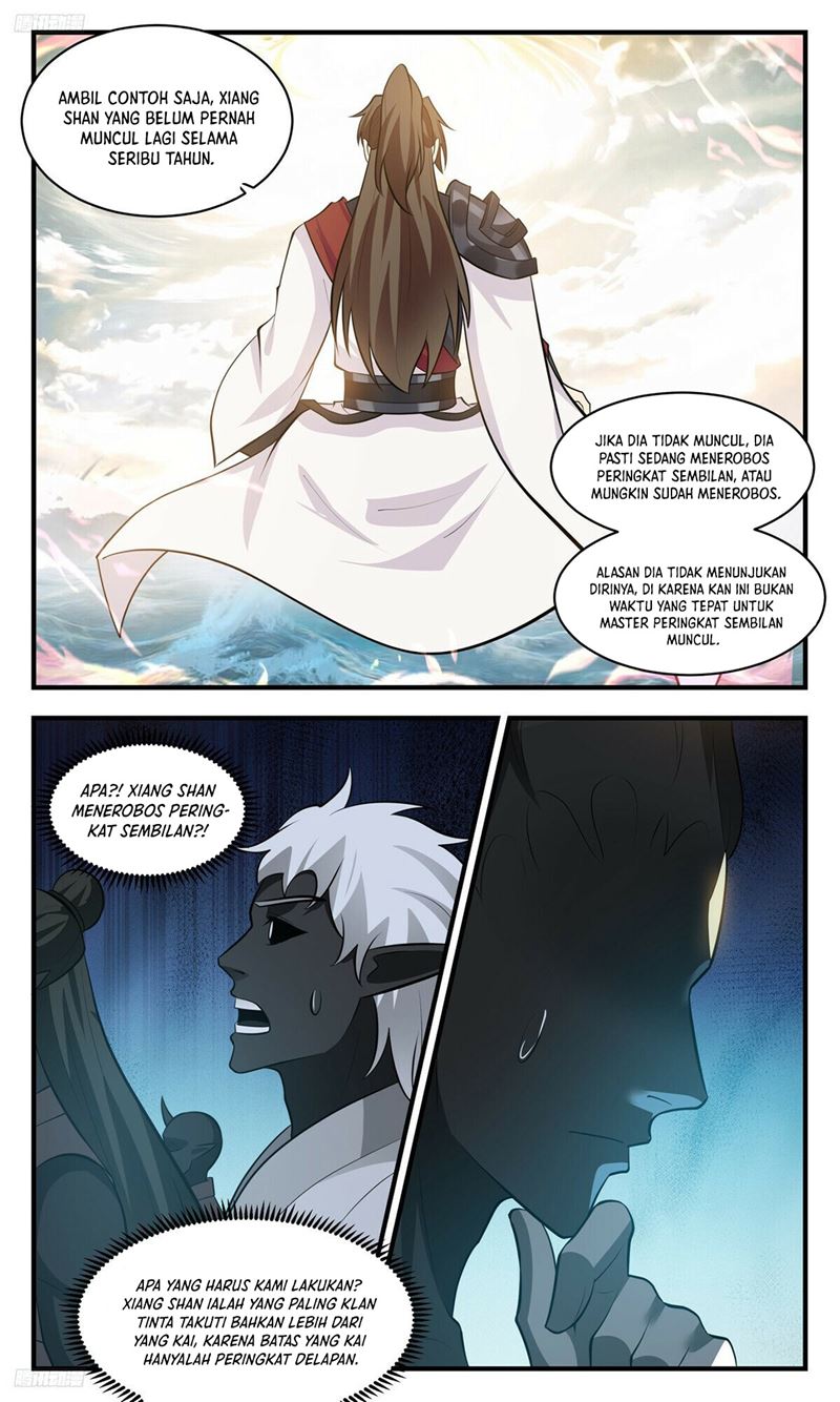 image-komik-martial-peak-chapter-3439-3/12