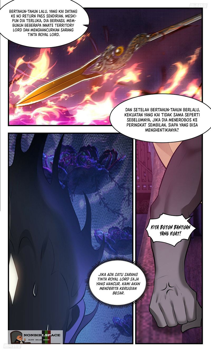 image-komik-martial-peak-chapter-3439-4/12