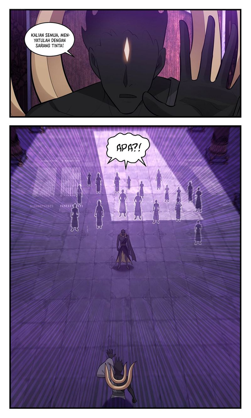 image-komik-martial-peak-chapter-3439-5/12