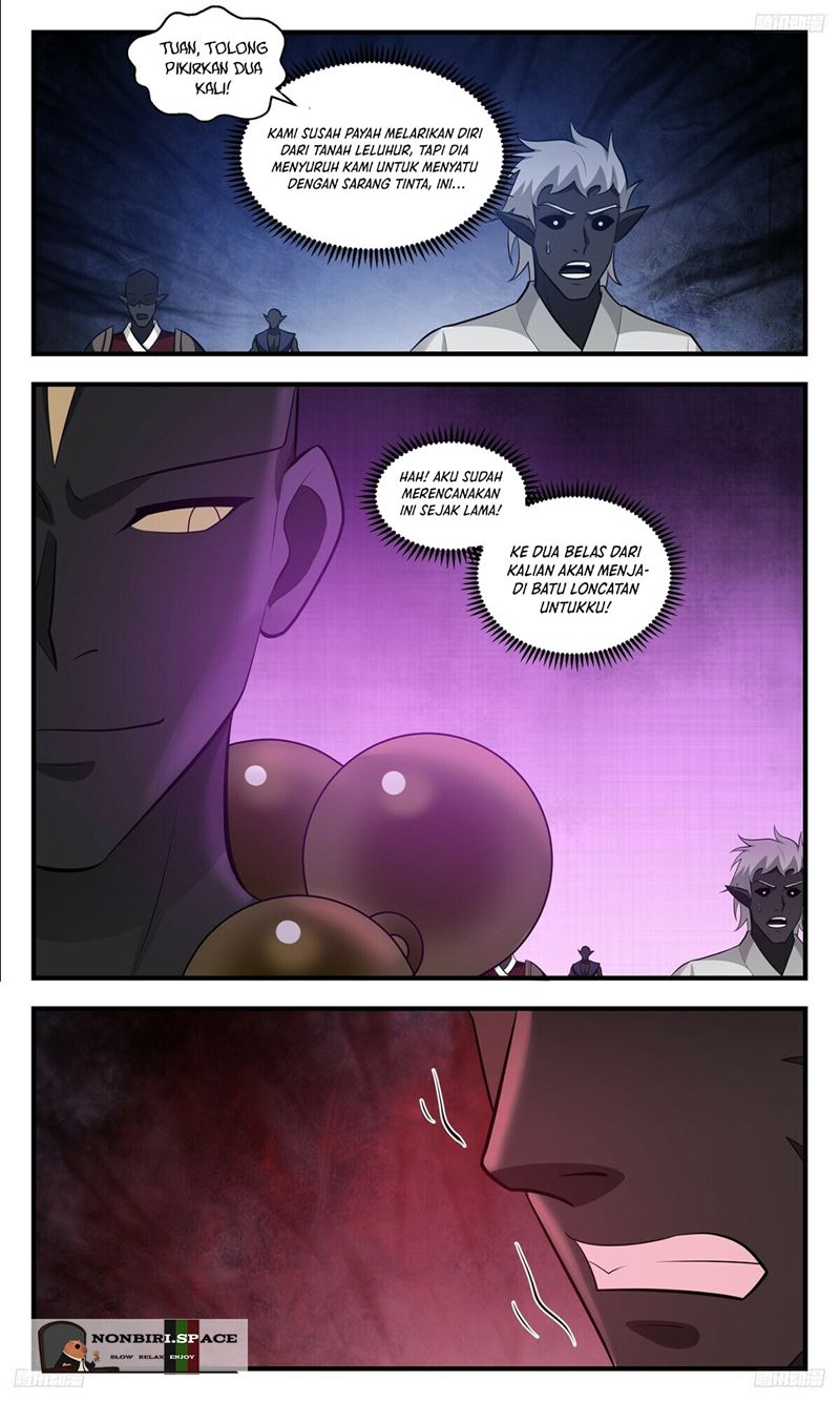 image-komik-martial-peak-chapter-3439-6/12