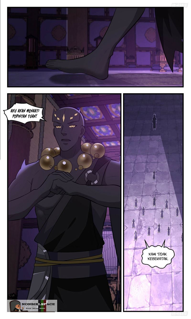 image-komik-martial-peak-chapter-3439-8/12