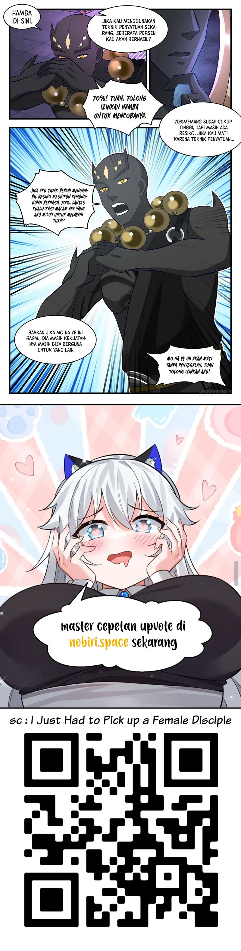 image-komik-martial-peak-chapter-3439-11/12