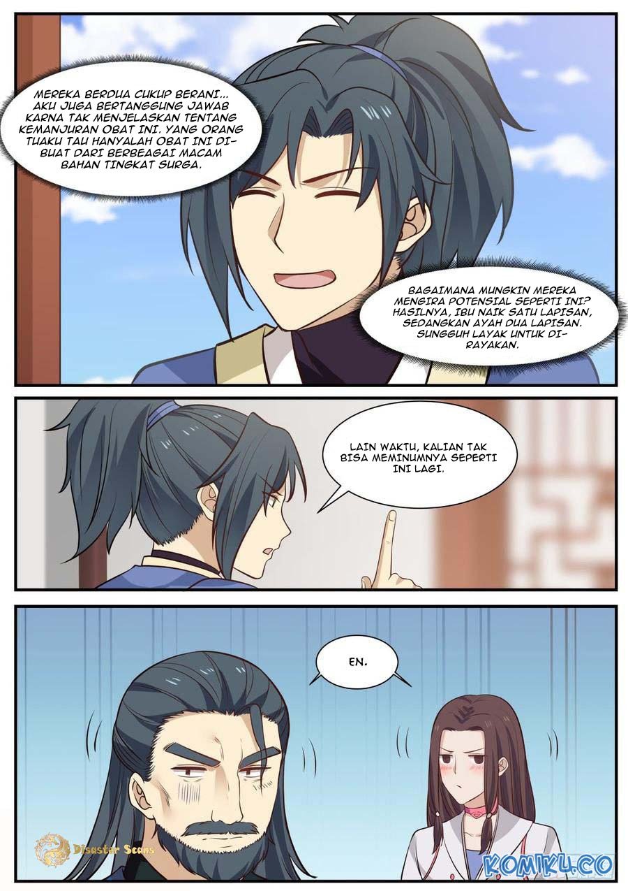 image-komik-martial-peak-chapter-344-0/13