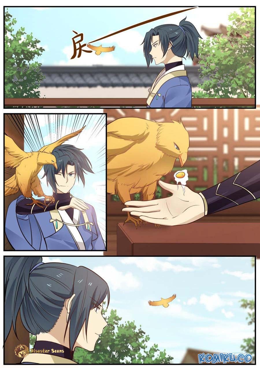 image-komik-martial-peak-chapter-344-2/13