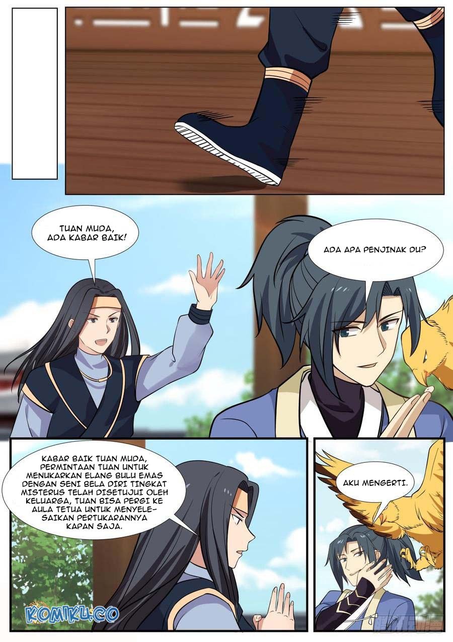 image-komik-martial-peak-chapter-344-3/13