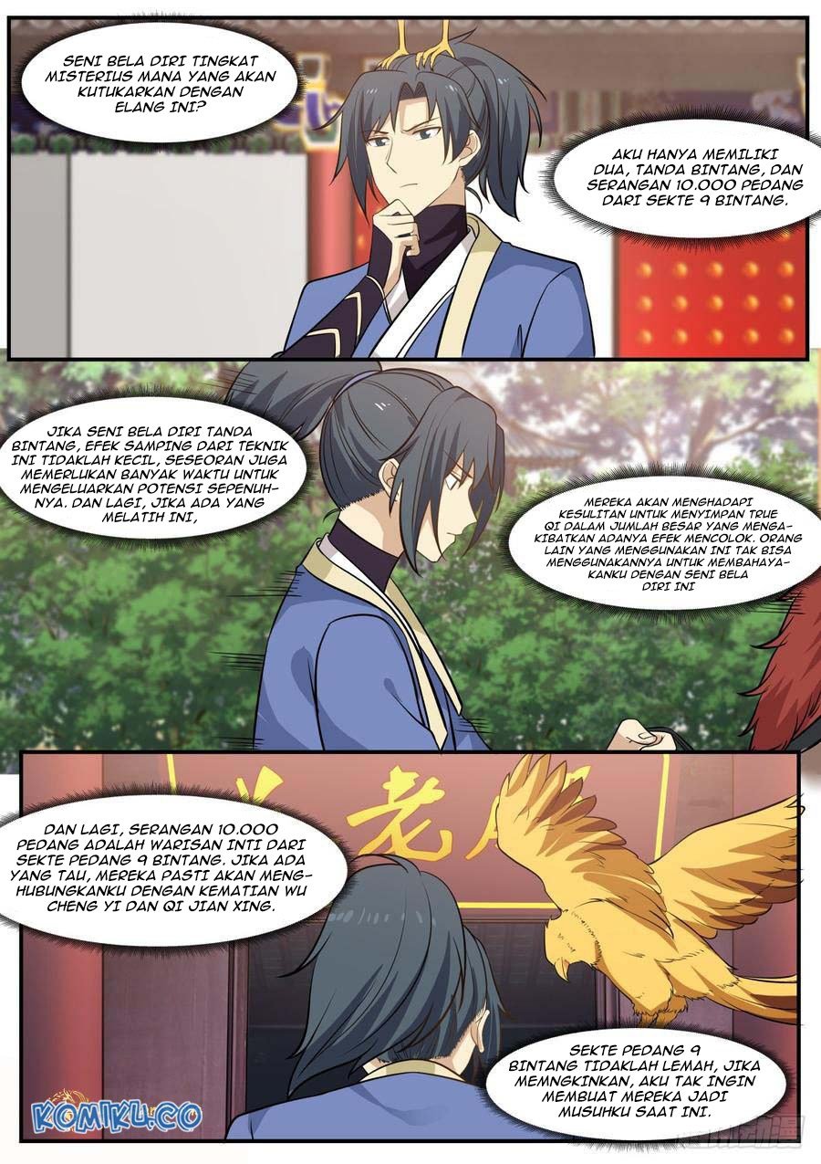 image-komik-martial-peak-chapter-344-4/13