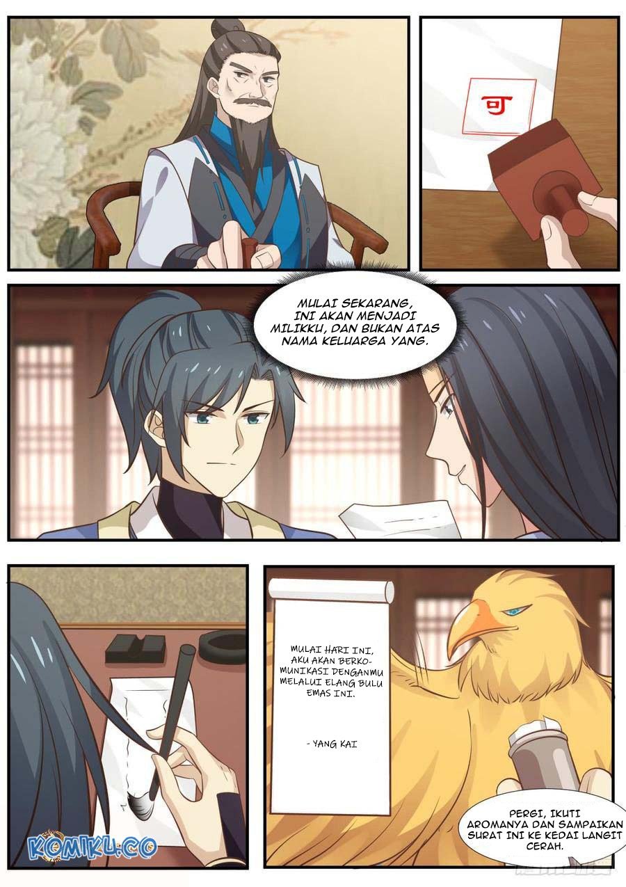 image-komik-martial-peak-chapter-344-5/13