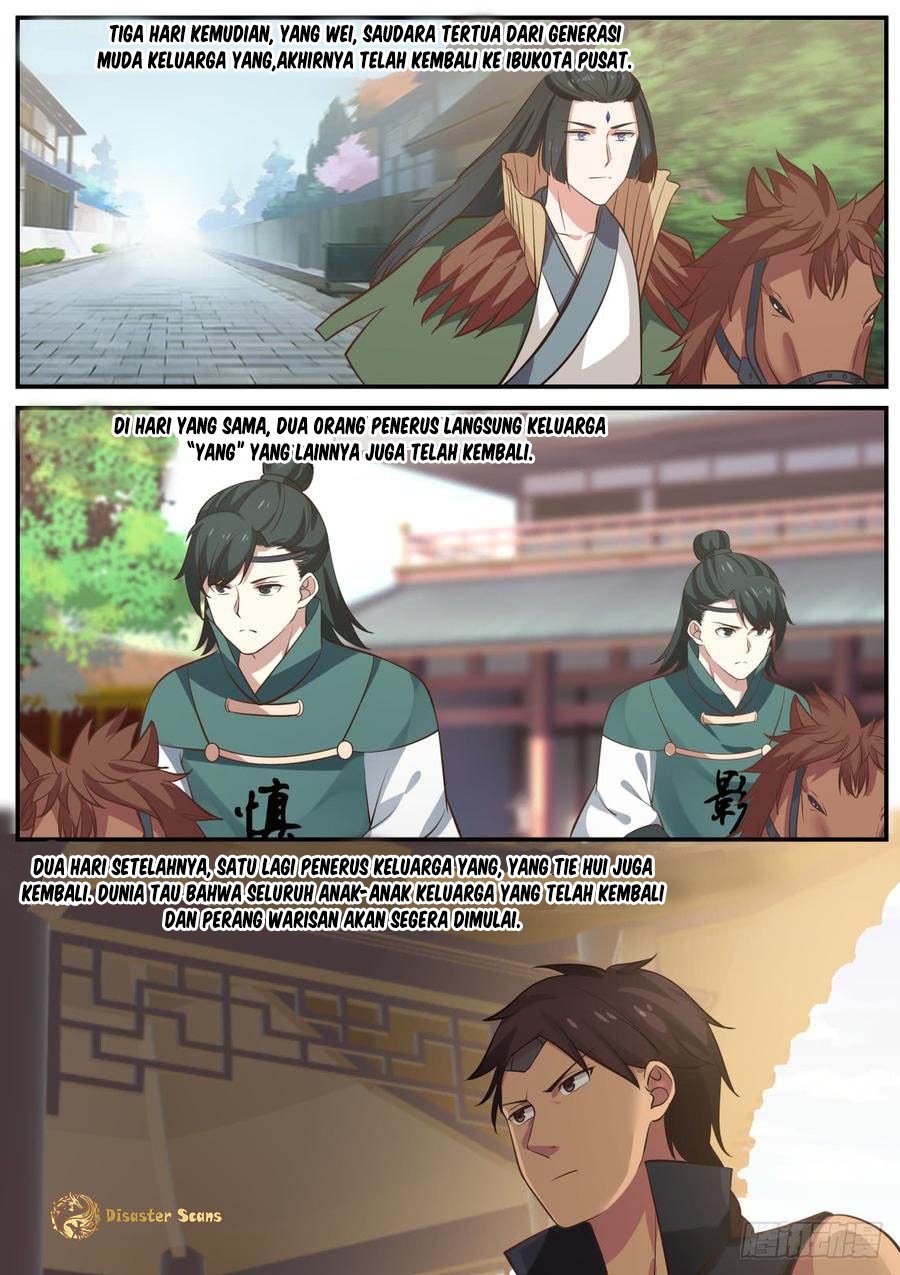 image-komik-martial-peak-chapter-344-6/13