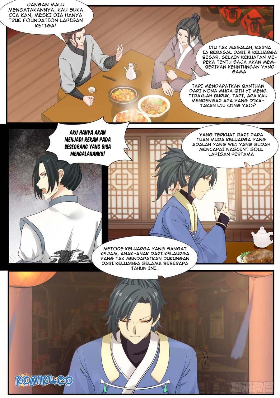 image-komik-martial-peak-chapter-344-8/13