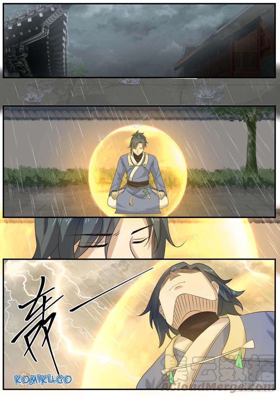 image-komik-martial-peak-chapter-344-9/13