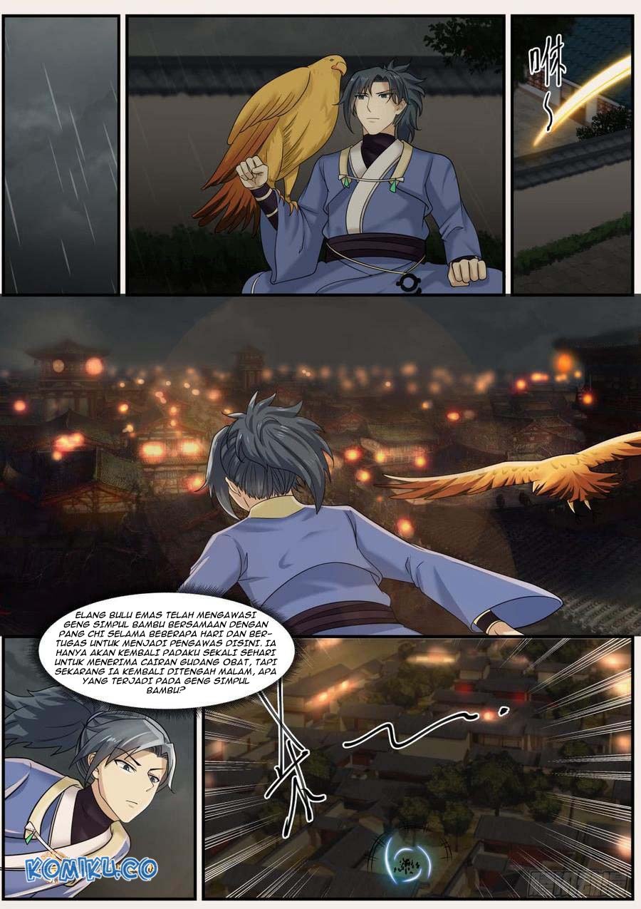 image-komik-martial-peak-chapter-344-10/13