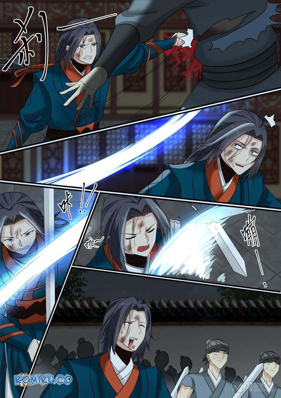 image-komik-martial-peak-chapter-344-11/13