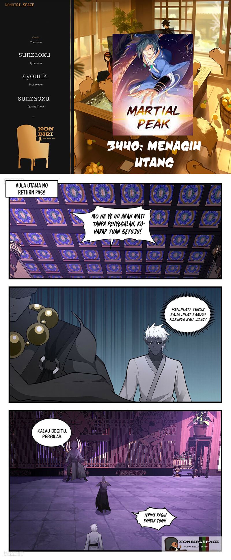 image-komik-martial-peak-chapter-3440-0/12