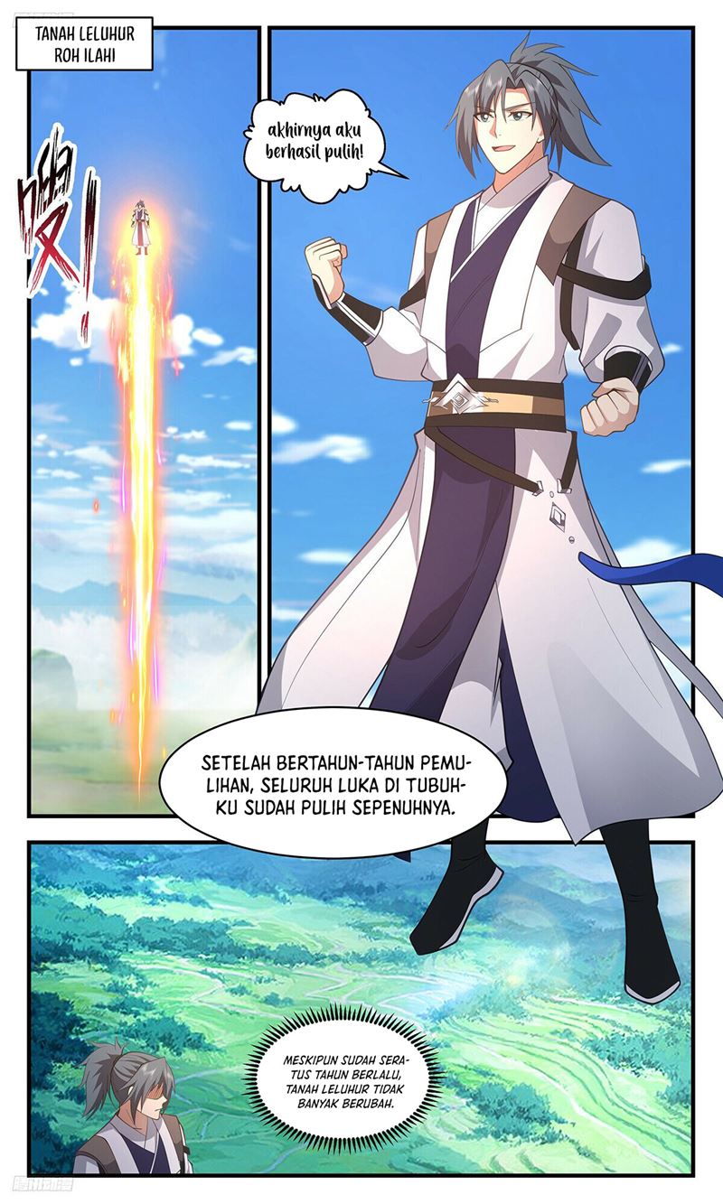 image-komik-martial-peak-chapter-3440-1/12