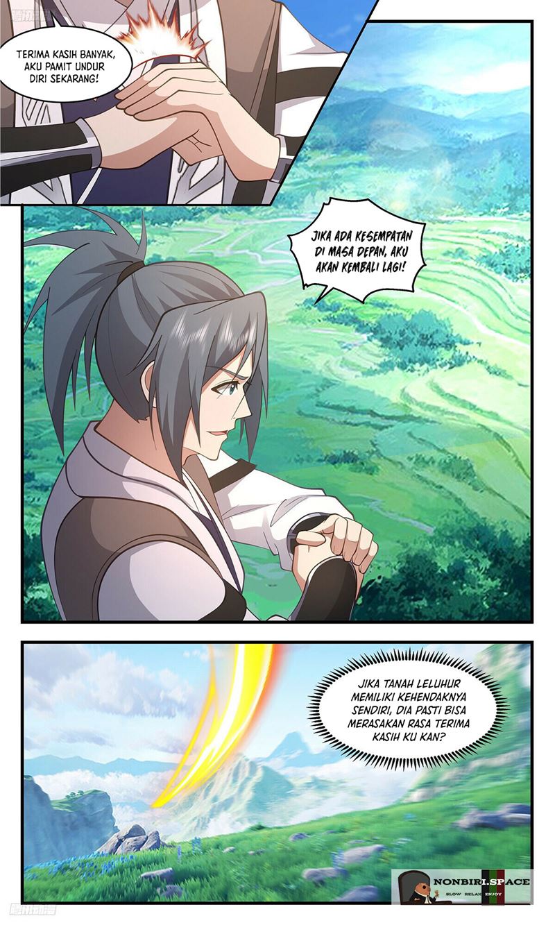 image-komik-martial-peak-chapter-3440-2/12
