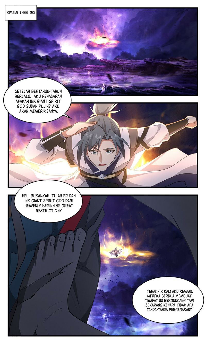 image-komik-martial-peak-chapter-3440-3/12