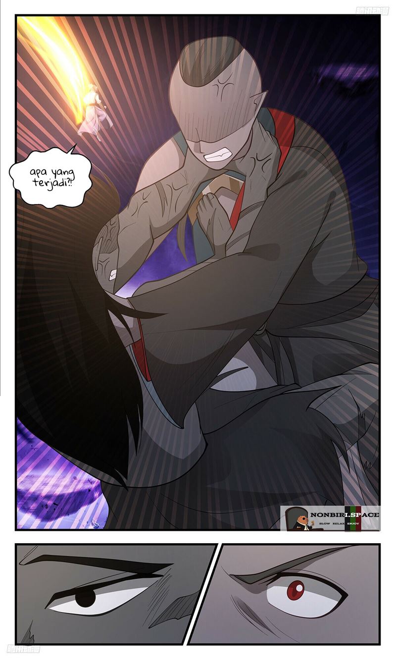 image-komik-martial-peak-chapter-3440-4/12