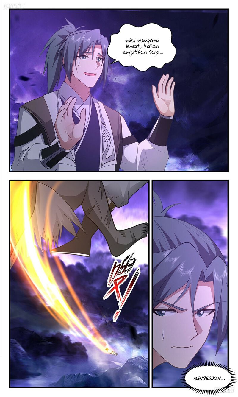 image-komik-martial-peak-chapter-3440-5/12