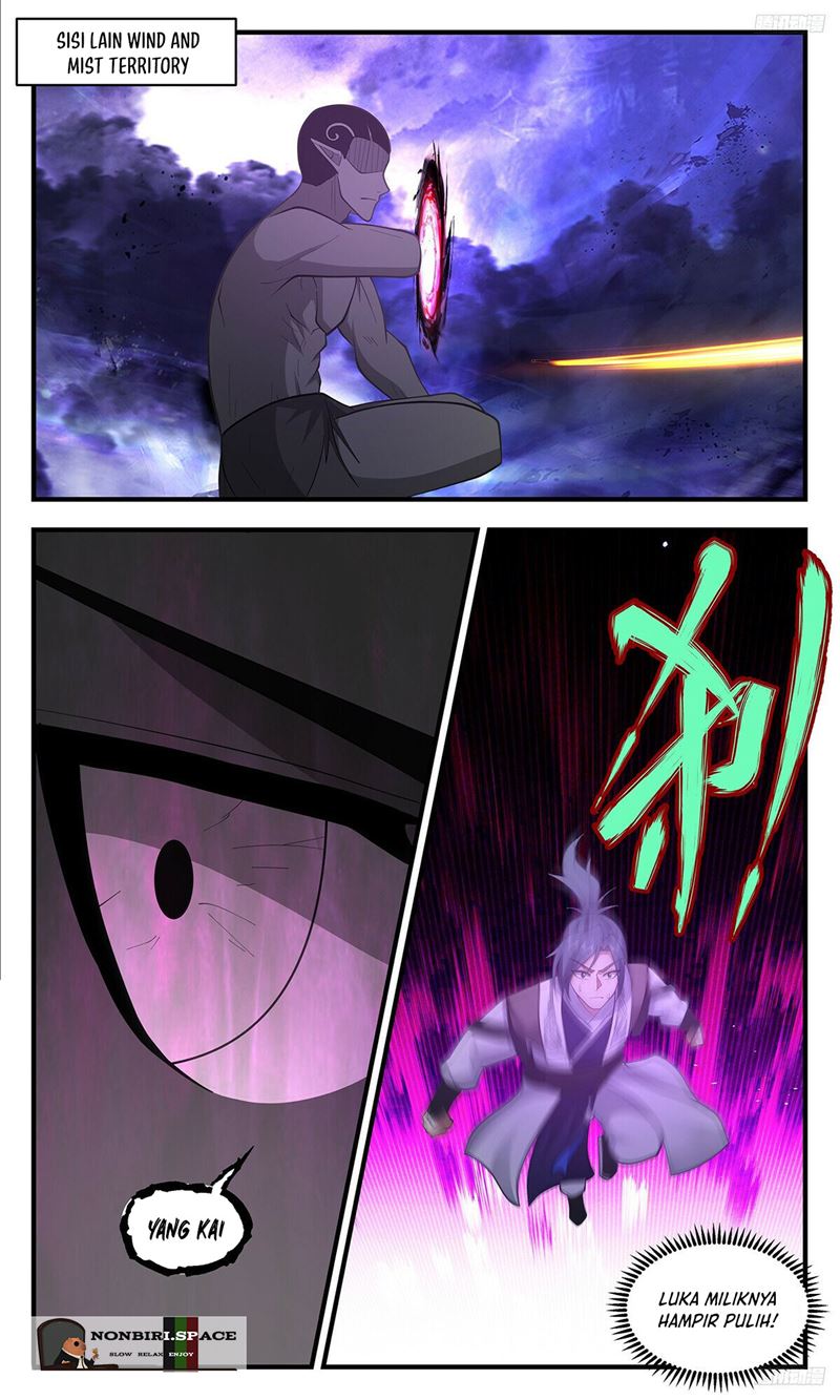 image-komik-martial-peak-chapter-3440-6/12