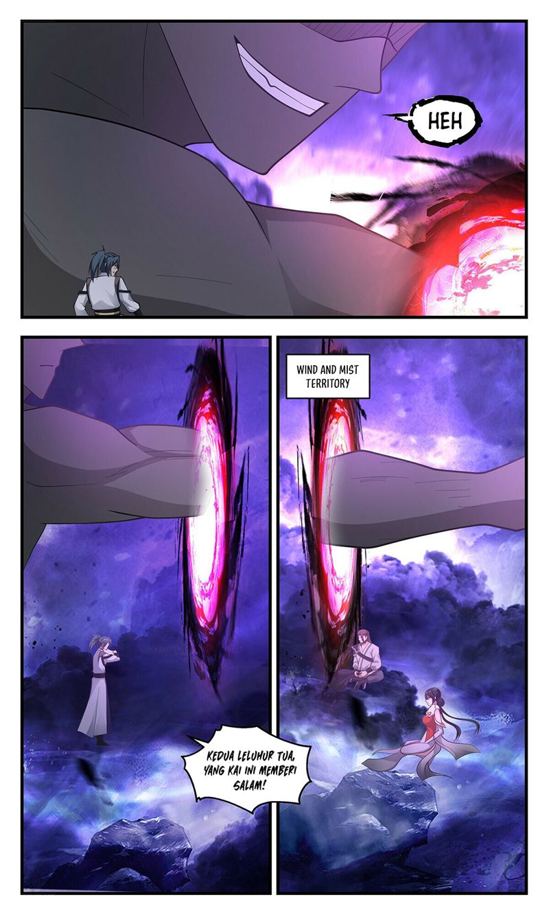 image-komik-martial-peak-chapter-3440-7/12