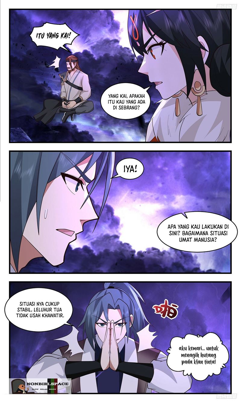 image-komik-martial-peak-chapter-3440-8/12