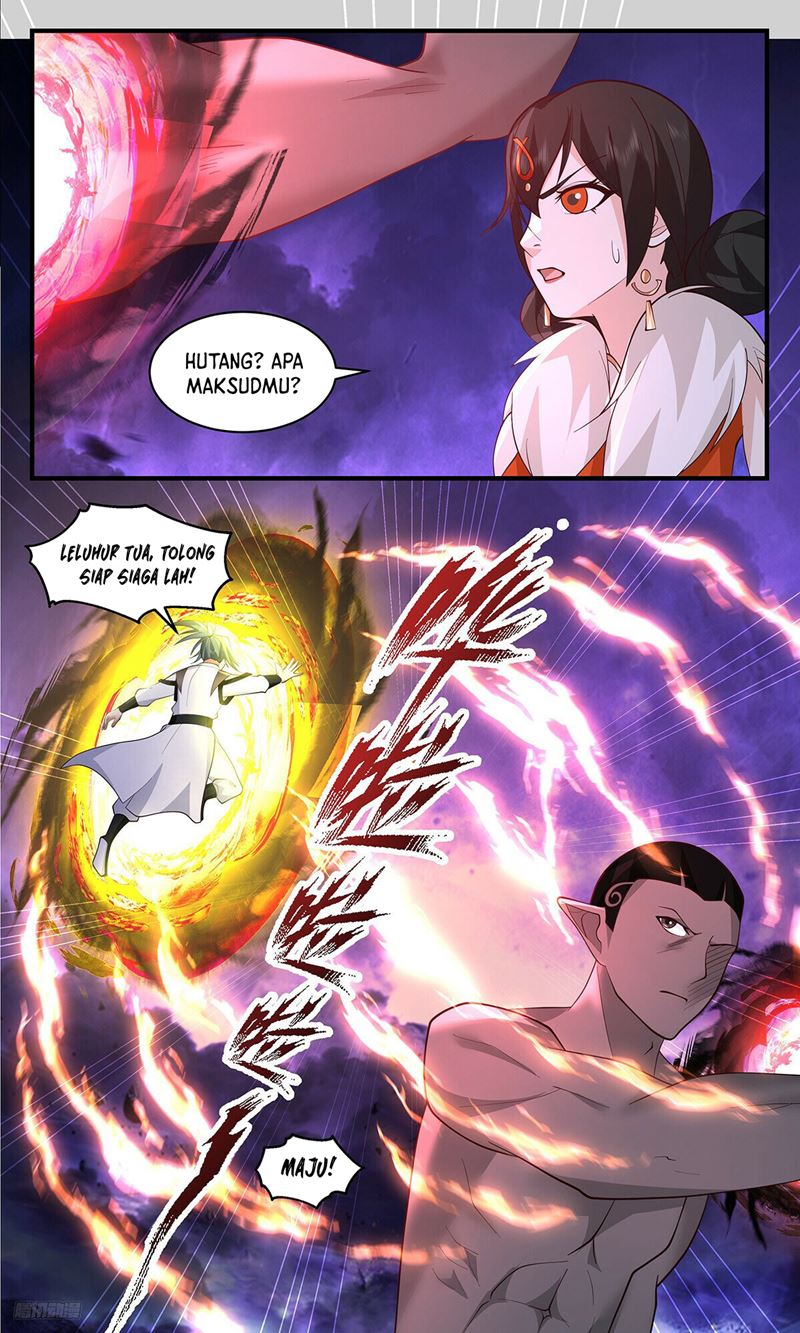 image-komik-martial-peak-chapter-3440-9/12
