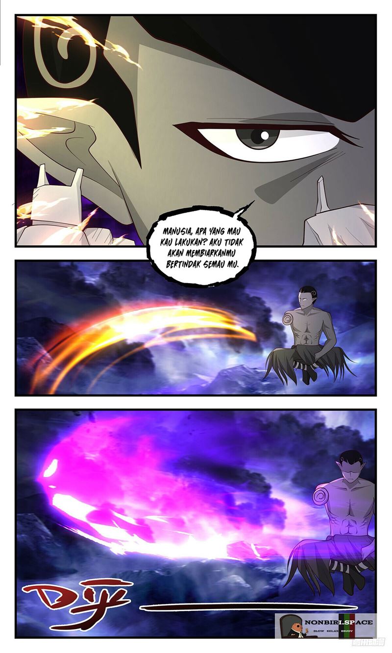 image-komik-martial-peak-chapter-3440-10/12