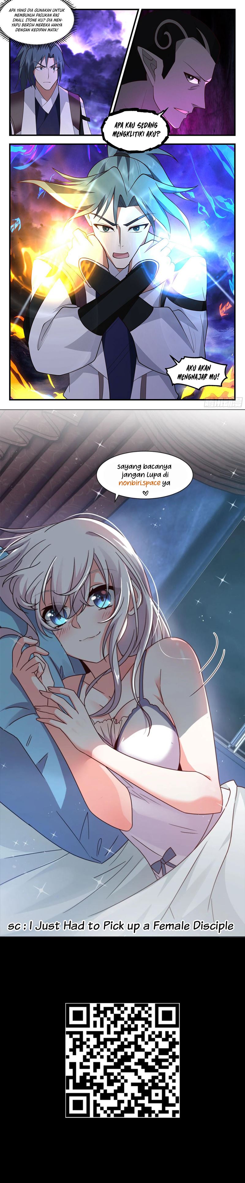 image-komik-martial-peak-chapter-3440-11/12