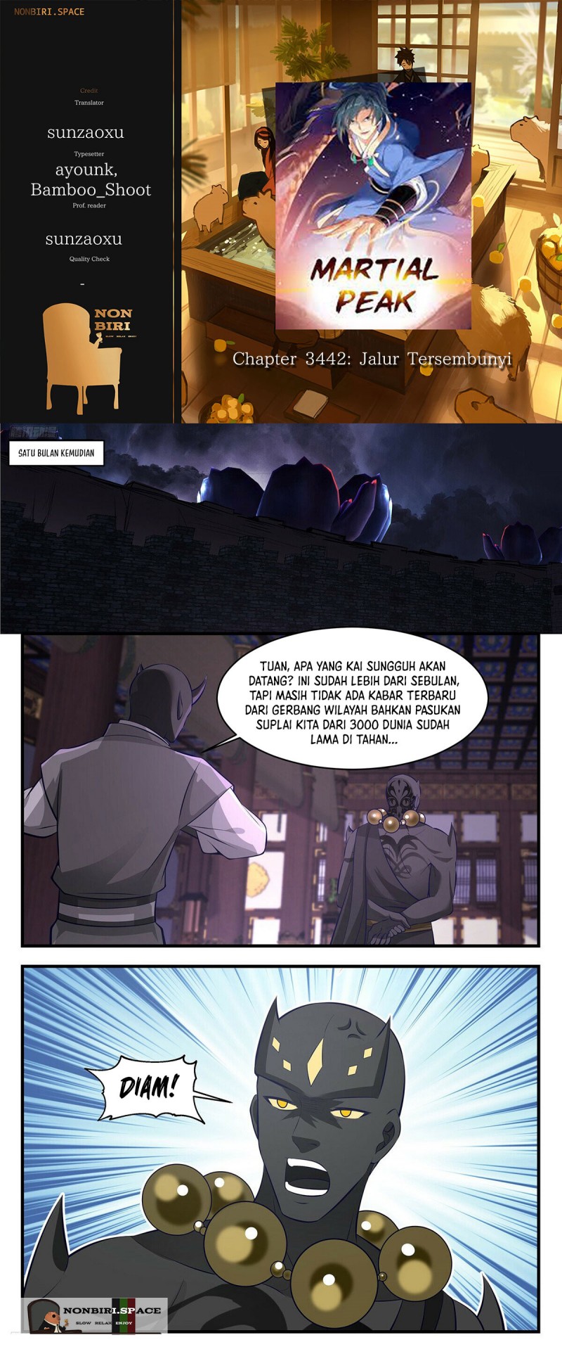 image-komik-martial-peak-chapter-3442-0/12