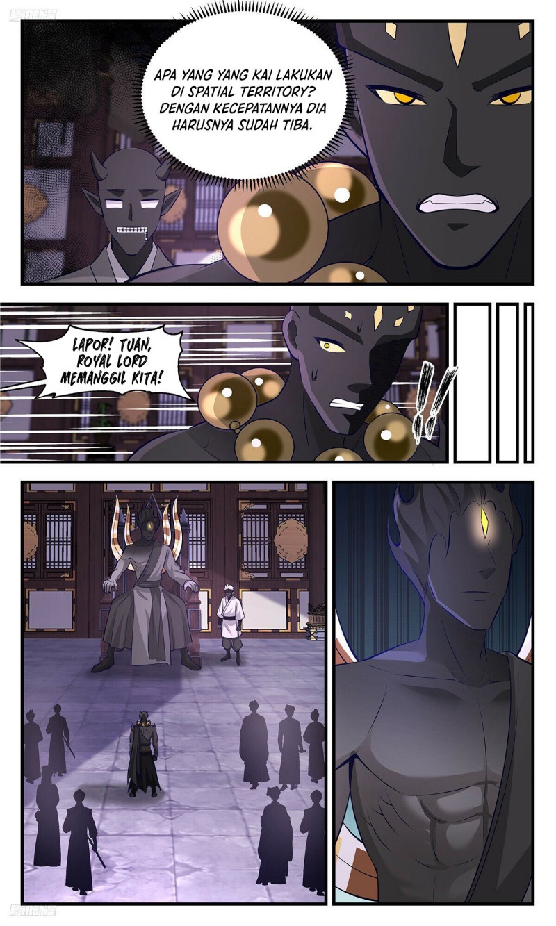 image-komik-martial-peak-chapter-3442-1/12