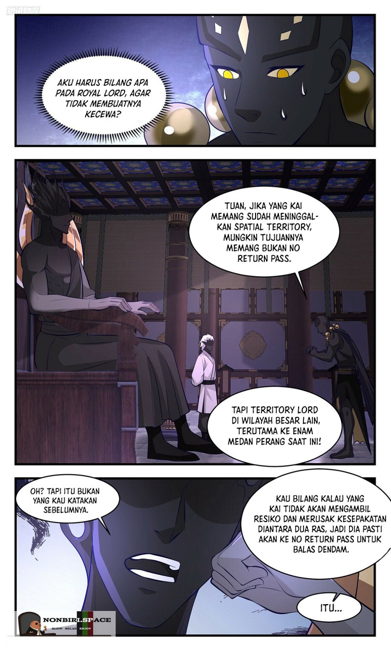image-komik-martial-peak-chapter-3442-2/12