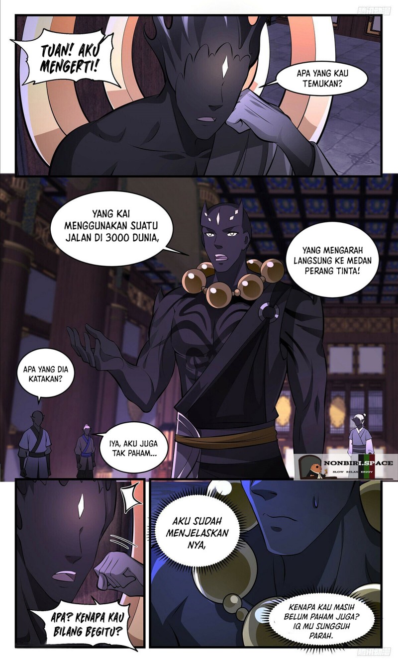 image-komik-martial-peak-chapter-3442-6/12