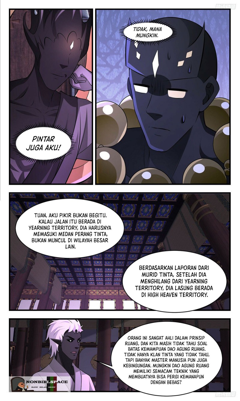 image-komik-martial-peak-chapter-3442-8/12