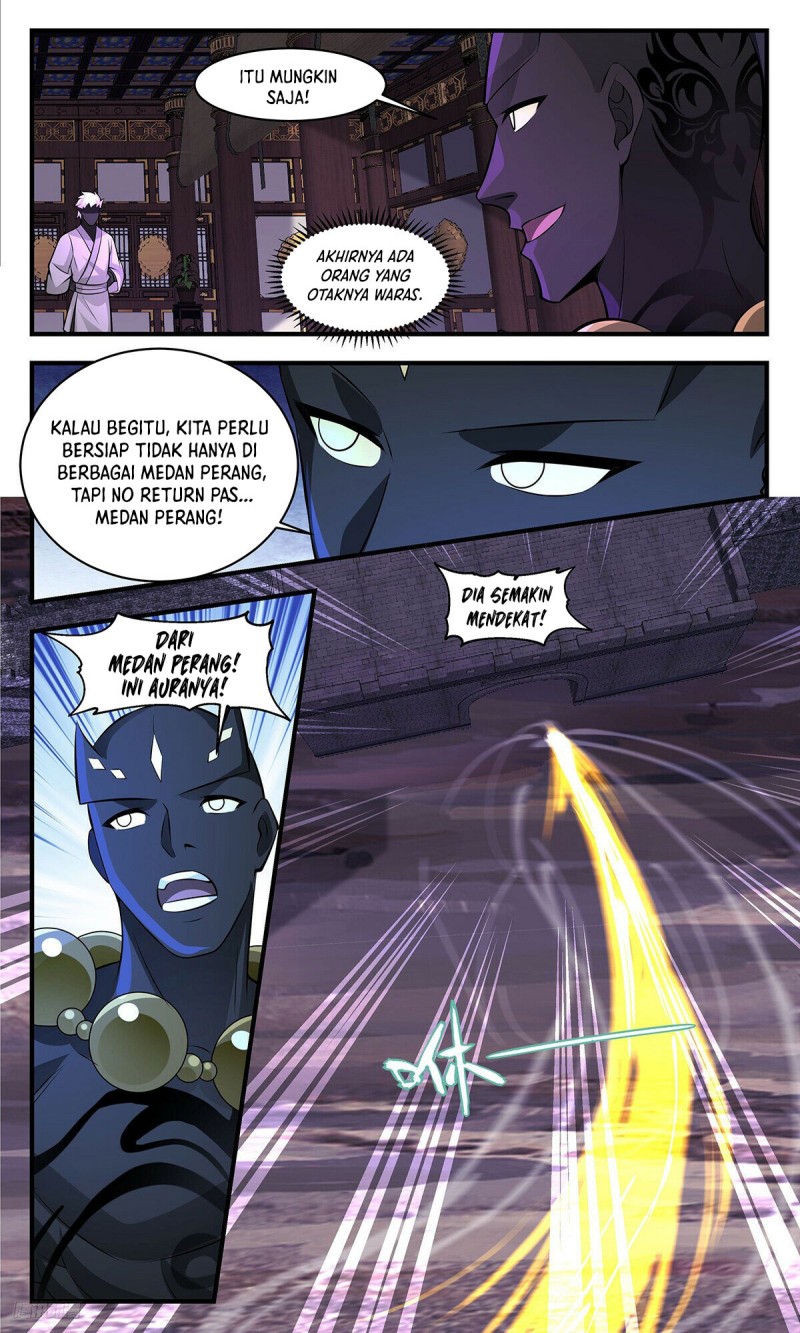 image-komik-martial-peak-chapter-3442-9/12