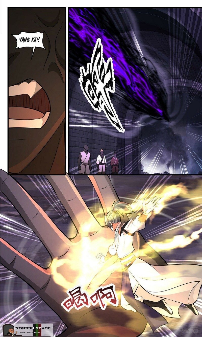 image-komik-martial-peak-chapter-3442-10/12