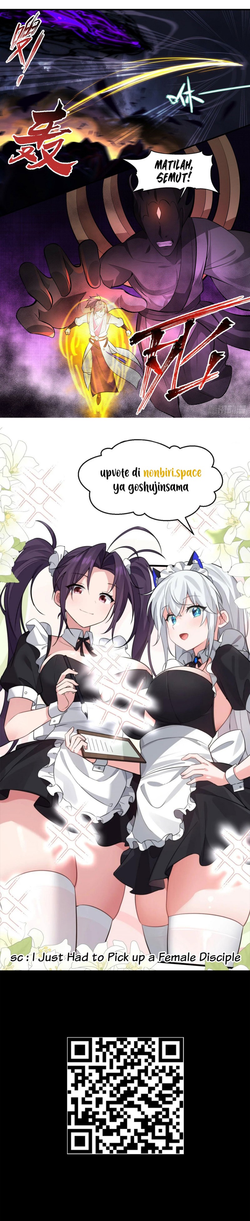 image-komik-martial-peak-chapter-3442-11/12