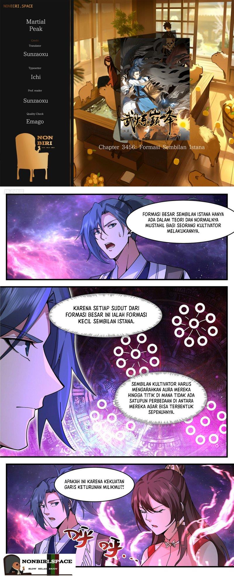 image-komik-martial-peak-chapter-3456-0/12